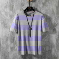 uploads/erp/collection/images/Men Clothing/jiumenfushi/XU0430468/img_b/img_b_XU0430468_2_mSIBC_RFnBAQpFLLTYrJDbfUzGvFMP-7
